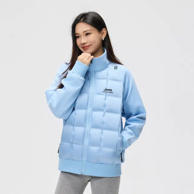 Jeep lifestyle OVERSIZE90