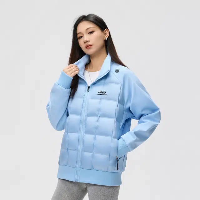 Jeep lifestyle OVERSIZE90