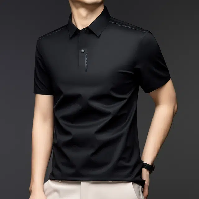 KAISER Polo