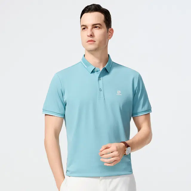 KAISER Polo