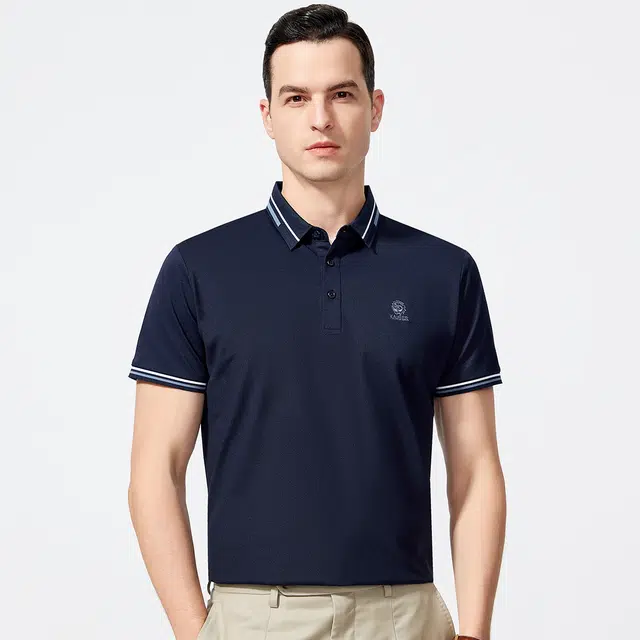 KAISER Polo