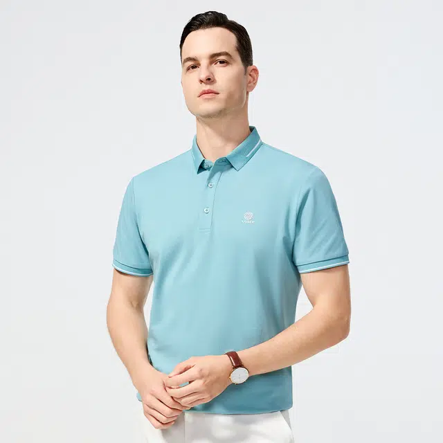 KAISER Polo