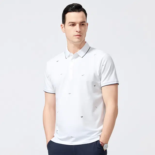 KAISER LOGOPolo