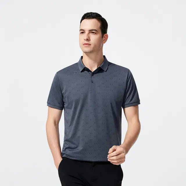 KAISER Polo