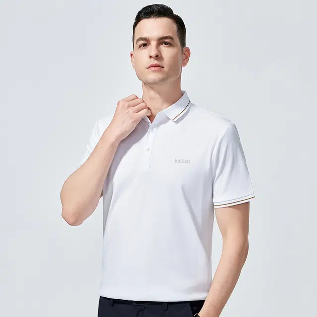 KAISER Polo
