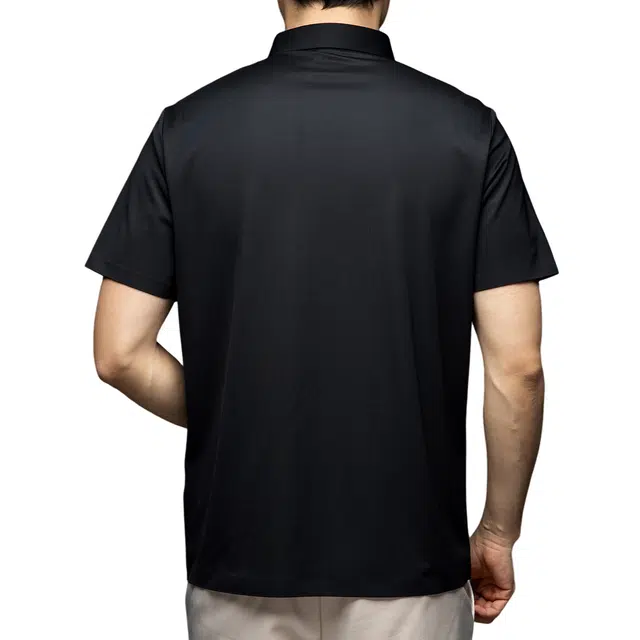 KAISER Polo
