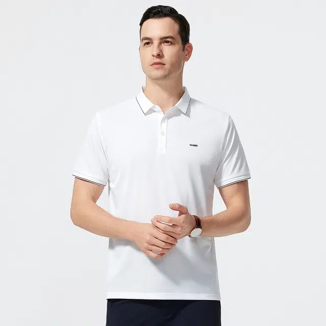 KAISER logoPOLO