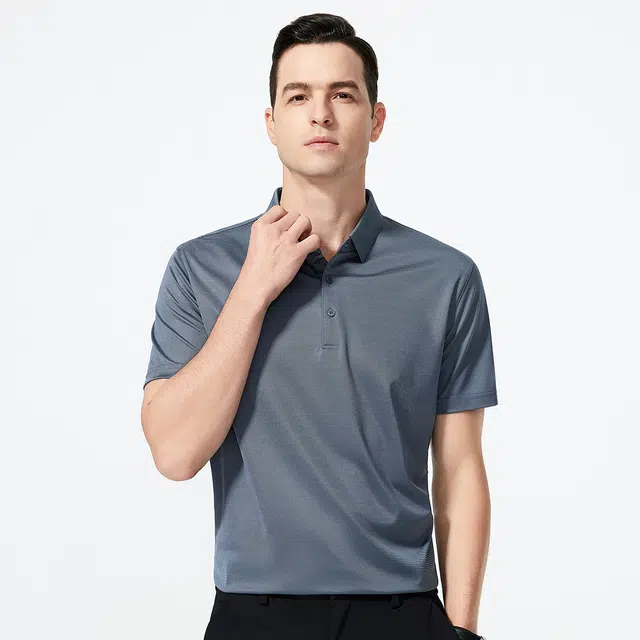 KAISER Polo