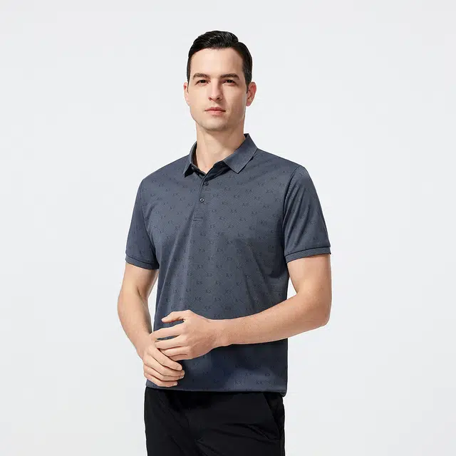 KAISER Polo