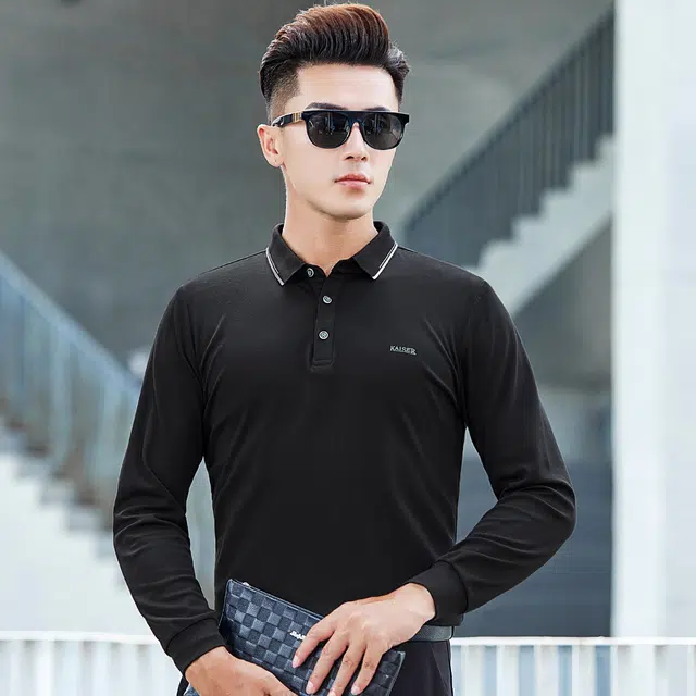 KAISER Polo