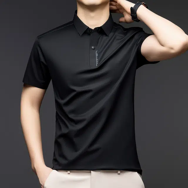 KAISER Polo