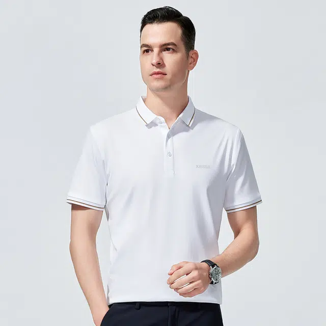 KAISER Polo