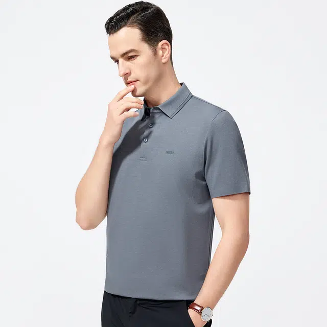 KAISER Polo