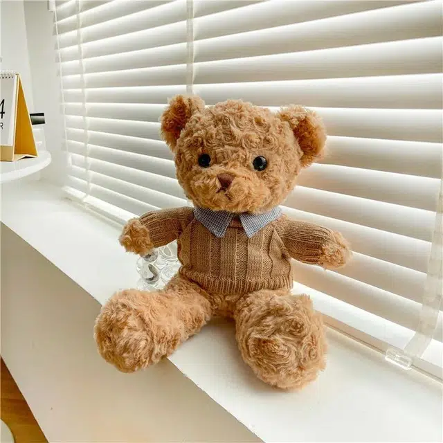 LALABABY 30cm40cm50cm