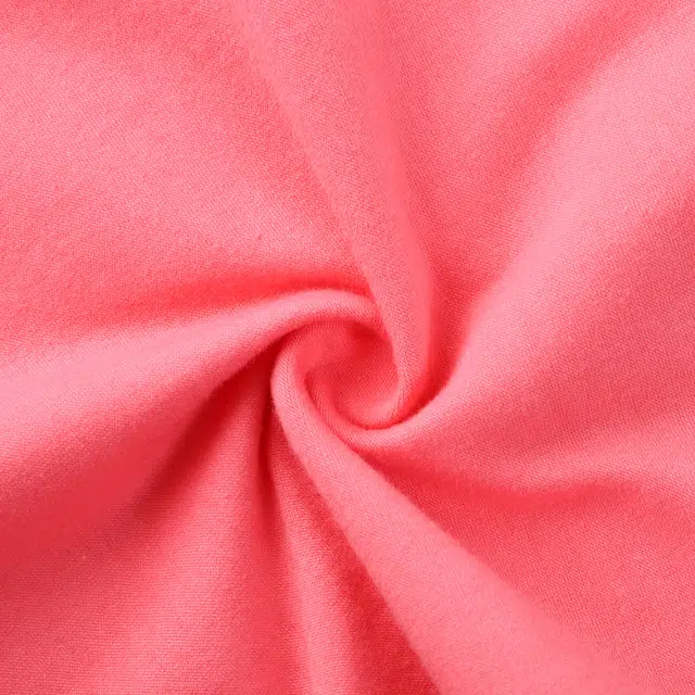 俞兆林 抗菌裆高腰收腹透气内裤 女款 组合装