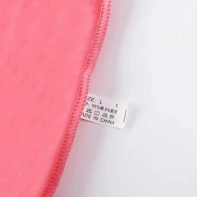 俞兆林 抗菌裆高腰收腹透气内裤 女款 组合装