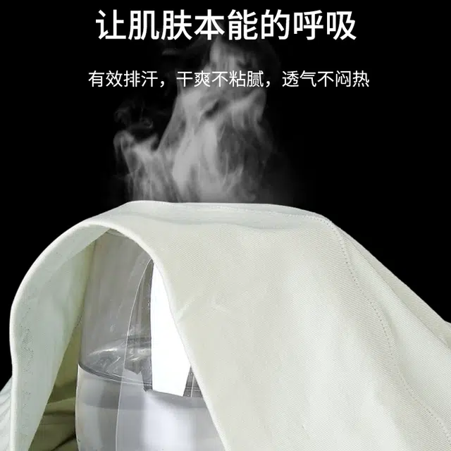 俞兆林 高腰包臀收腹平角抗菌薄款内裤 女款 组合装