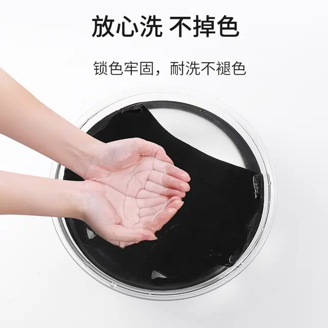 俞兆林 简约高腰提臀纯色无痕抑菌透气内裤 女款 组合装