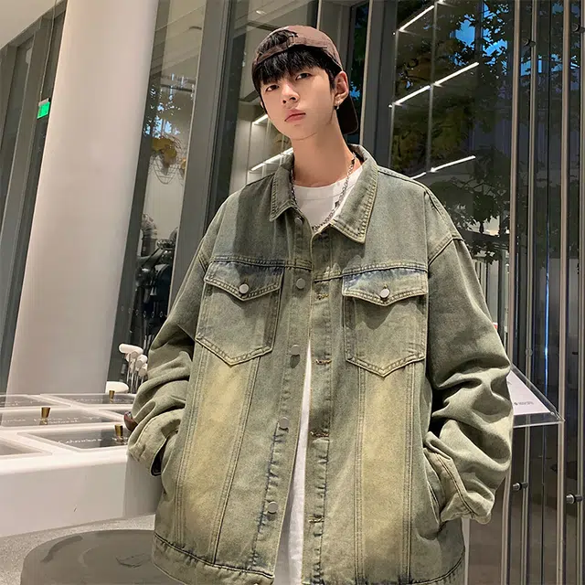 GSON