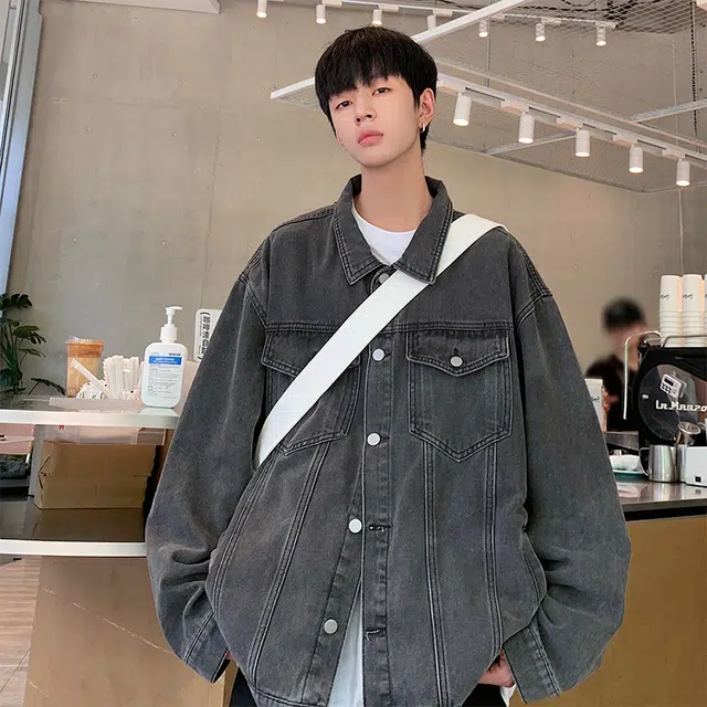 GSON