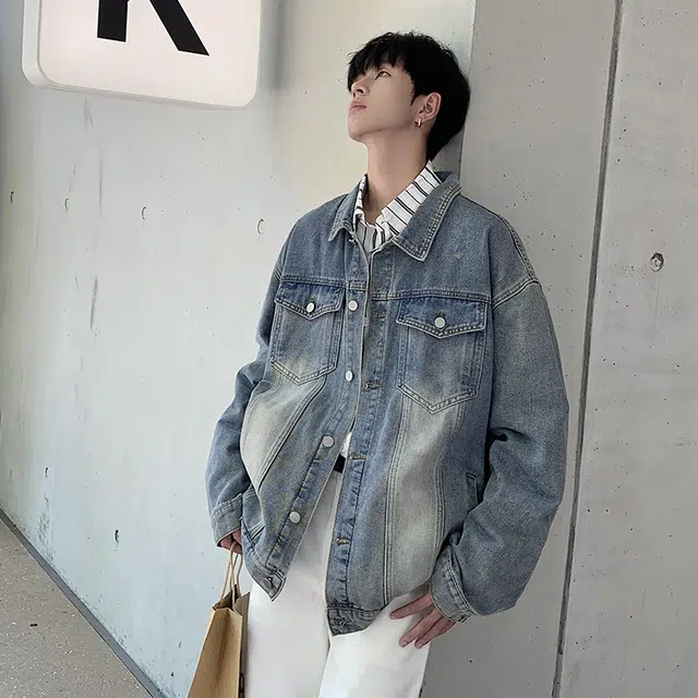GSON