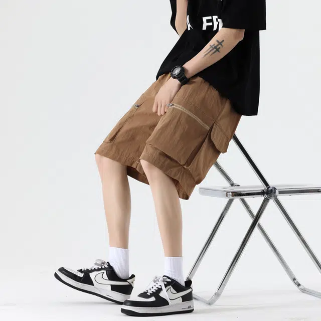 XAFB