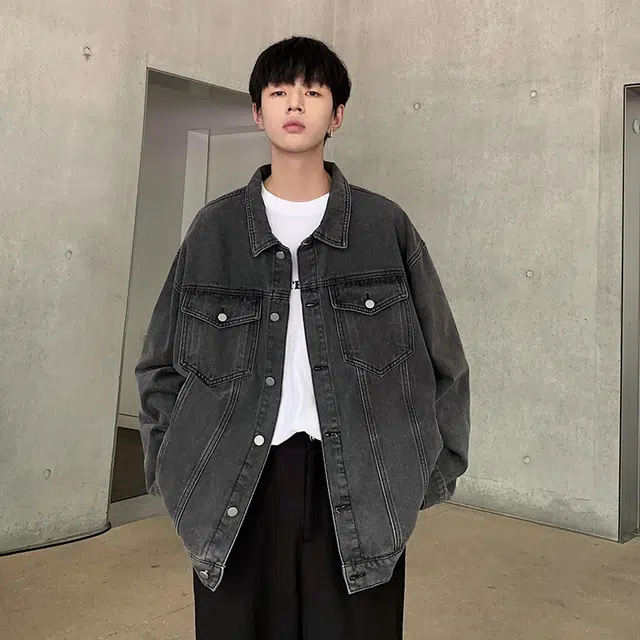 GSON