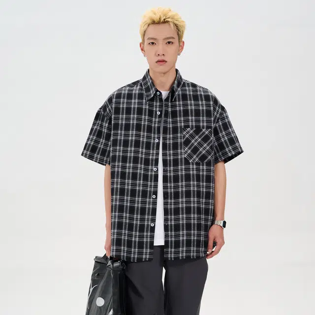 YGHOME OFFICIAL
