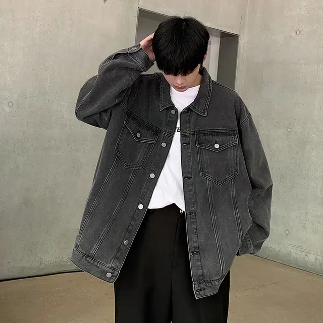 GSON