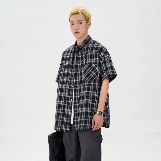 YGHOME OFFICIAL
