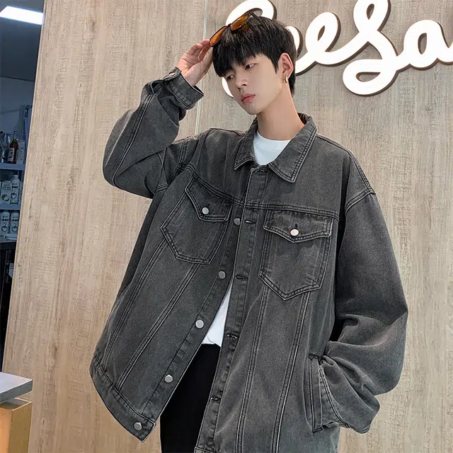 GSON