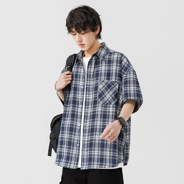 YGHOME OFFICIAL