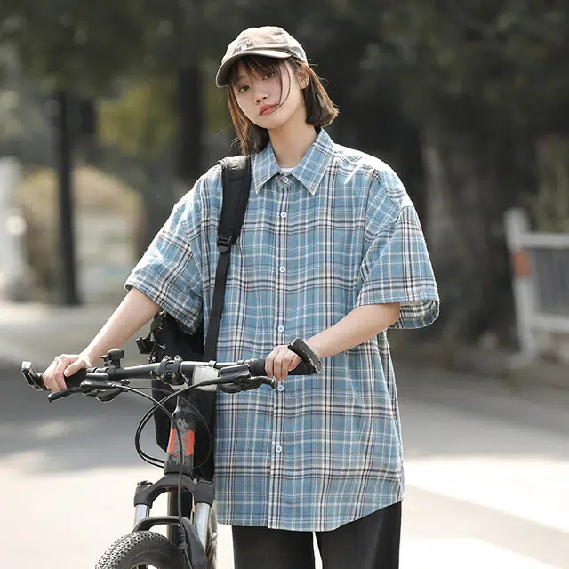 YGHOME OFFICIAL