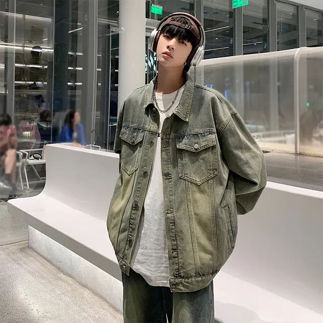 GSON