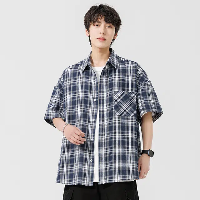 YGHOME OFFICIAL