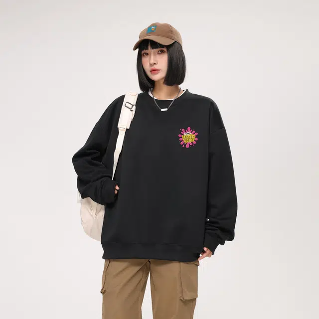 GSON