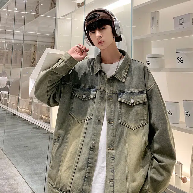 GSON