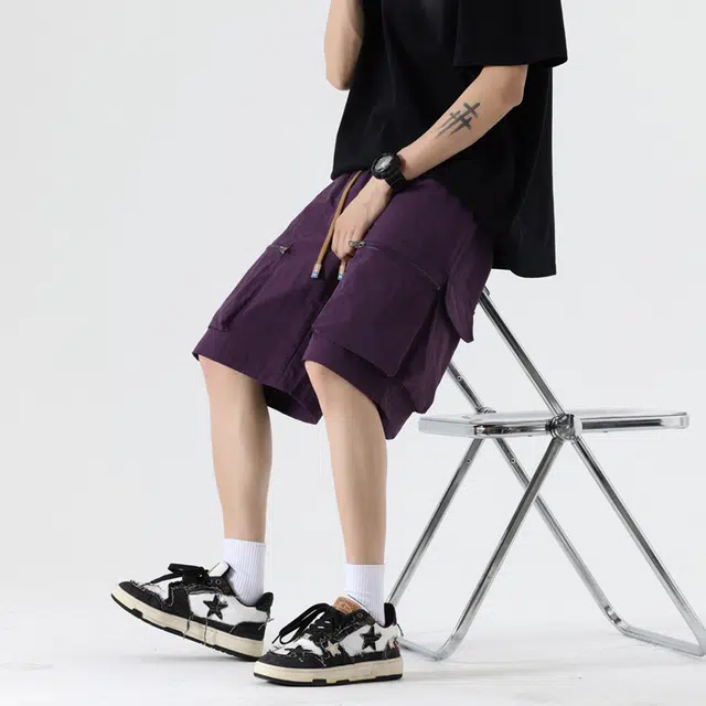 XAFB