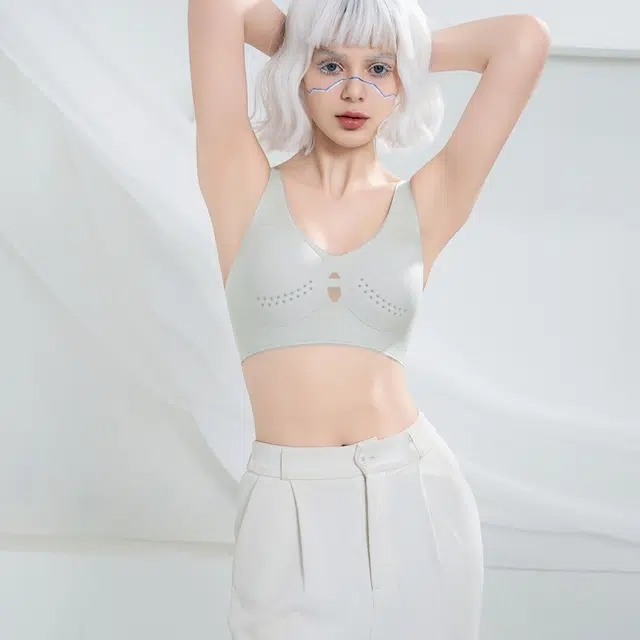 KJ V