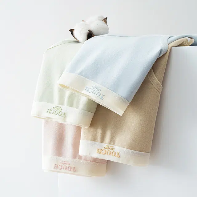KJ 7A100ins 4
