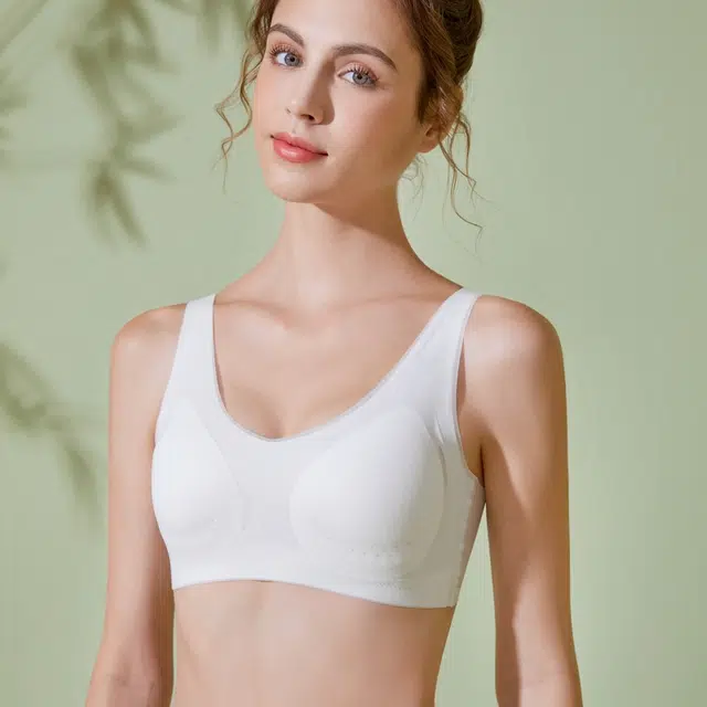 KJ V