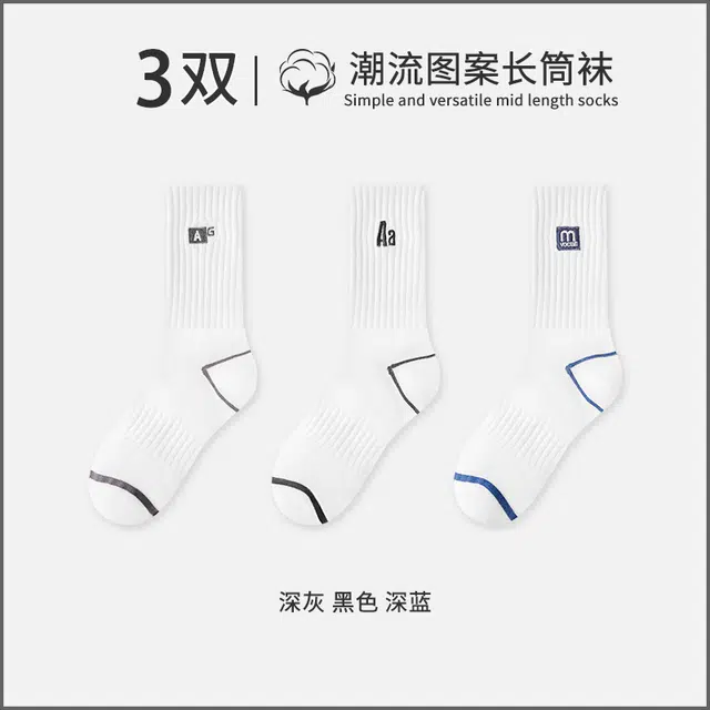 KJ 35