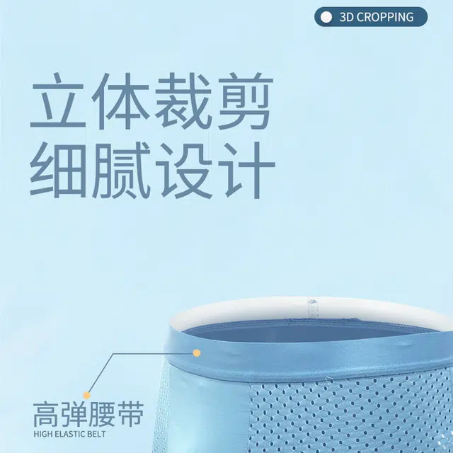 KJ 4