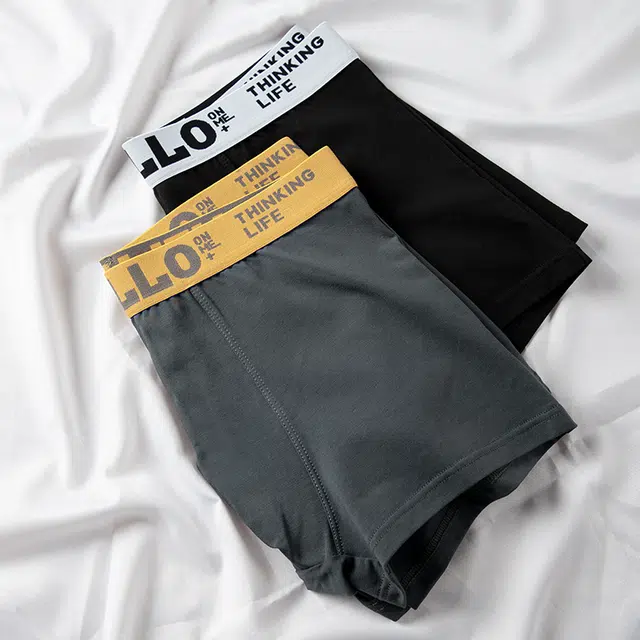 KJ 4