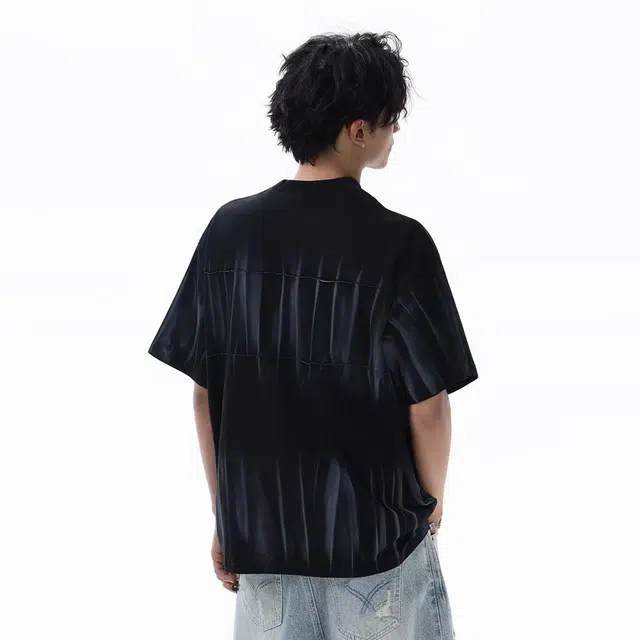 GBXM T