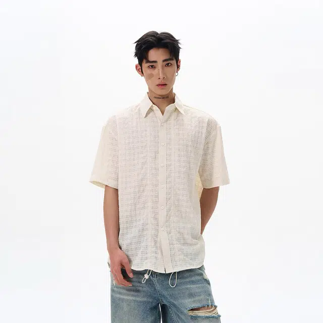 GBXM Polo