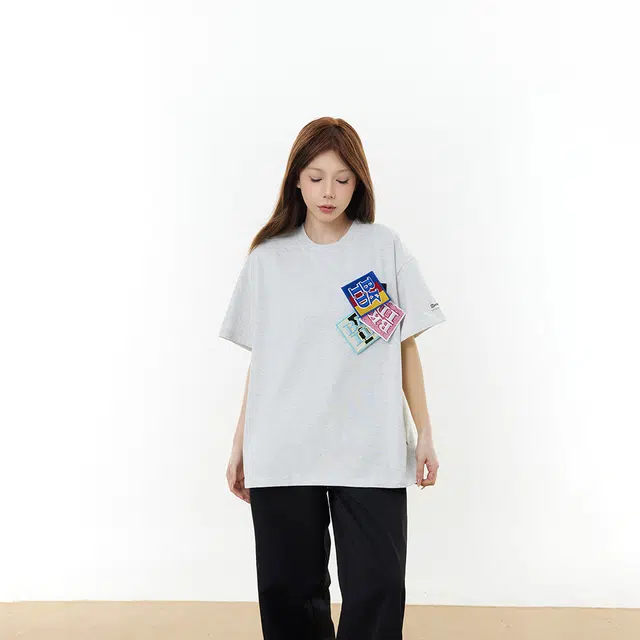 GBXM T