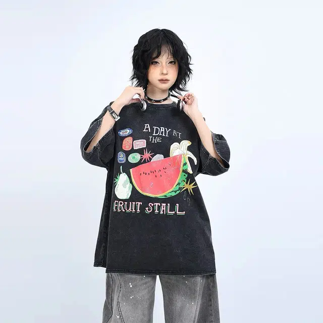 GBXM T