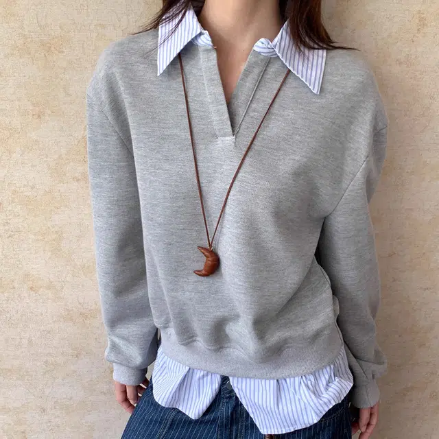 GBXM POLO