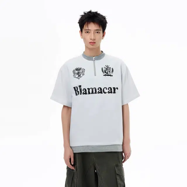 GBXM T